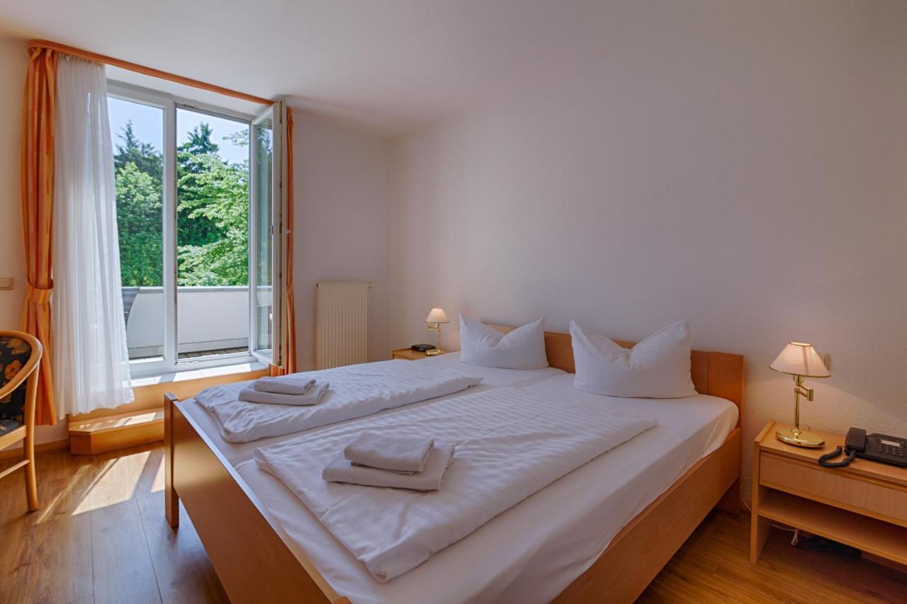 Hotel Haus Oberland มาสเซอร์แบร์ก ภายนอก รูปภาพ